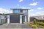 74B Rotherham Terrace, Miramar, Wellington - Carousel 1