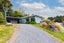 17 Omaki Road, Ōwhango - Carousel 13