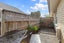 207B Killarney Road, Frankton, Hamilton - Carousel 8