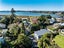 13A Churchill Road, Judea, Tauranga - Carousel 21