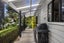 543 Mataro Road, Onaero, Urenui - Carousel 39