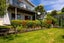 16A Champion Terrace, Moana, Nelson - Carousel 24