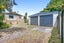 83 Peacockes Road, Fitzroy, Hamilton - Carousel 12