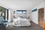 269B Cambridge Road, Bethlehem, Tauranga - Carousel 7