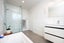 7 Miller Street, Otane, Otane - Carousel 16