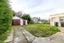 151 Broughton Street, Gore, Gore - Carousel 17