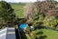 10 Garfield Street, Gordonton - Carousel 19