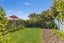 21 Rata Place, Witherlea, Blenheim - Carousel 17