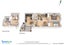 21 Harland Street, Brooklyn, Wellington - Carousel 16