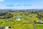 73 Vineyard Road, Rangiriri, Te Kauwhata - Carousel 16