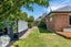 15 van Dieman Close, Templeton, Christchurch - Carousel 25