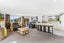 18 Finch Street, Albert Town, Wanaka - Carousel 2
