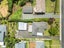4 Handforth Street, Onerahi, Whangarei - Carousel 29