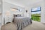 27/47A Huntington Drive, Huntington Park, Auckland - Carousel 15