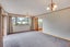 36 Pitoitoi Street, Otaihanga, Paraparaumu - Carousel 7