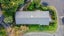 185 Miromiro Road, Normandale, Lower Hutt - Carousel 20