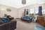 217 Fifteenth Avenue, Tauranga South, Tauranga - Carousel 5
