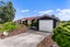 9 Amelia Place, Beach Haven, Auckland - Carousel 20