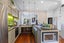 9 Coromandel Street, Newtown, Wellington - Carousel 11