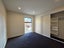 141A England Street, Linwood, Christchurch City, Canterbury - Carousel 10