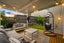 3 Frances Bryers Road, Hobsonville, Auckland - Carousel 23