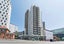 601/37 Symonds Street, Auckland Central, Auckland - Carousel 11