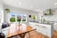 1/77 Birkdale Road, Birkdale, Auckland - Carousel 12