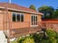 29 Wilkinson Street, Liberton, Dunedin - Carousel 8