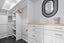 78 Enderley Avenue, Enderley, Hamilton - Carousel 13