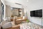 2A Lewisville Terrace, Thorndon, Wellington - Carousel 3