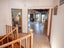 21 Cable Bay Block Road, Cable Bay, Cable Bay - Carousel 20
