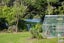 200 Tutere Street, Waikanae Beach, Waikanae - Carousel 1