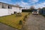 22 Melcombe Street, Tinwald, Ashburton - Carousel 8