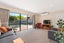 201 Vogel Street, Roslyn, Palmerston North - Carousel 2