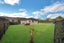 15 Malbec Place, Huapai, Kumeu - Carousel 25