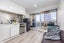 2O/147 Hobson Street, Auckland Central, Auckland - Carousel 8