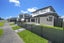 3/8 Dale Road, Whenuapai, Auckland - Carousel 3