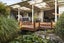397 Arataki Road, Whakamaru, Mangakino - Carousel 4
