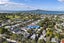 20 Lake Road, Devonport, Auckland - Carousel 18