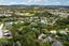 27 McKinley Road, Sunnyvale, Auckland - Carousel 21
