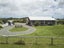 20B Scottys Camp Road, Dargaville, Kaipara, Northland - Carousel 22