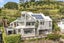 16A Macky Avenue, Devonport, Auckland - Carousel 2