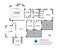 20 Glencoe Place, Nawton, Hamilton - Carousel 17