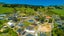 56 Mission Cove, Company Bay, Dunedin - Carousel 5