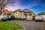 37 Ash Street, Avondale, Auckland - Carousel 5