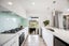 22 Jeroboam Loop, Kumeu - Carousel 11