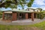 21 Wadeley Road, Ilam, Christchurch - Carousel 2