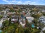 95 Arney Road, Remuera, Auckland - Carousel 6