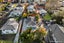 1602A Great North Road, Waterview, Auckland - Carousel 21