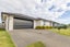 1 FONTANA STREET, Papamoa, Papamoa - Carousel 2